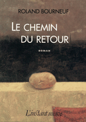 Chemin du retour